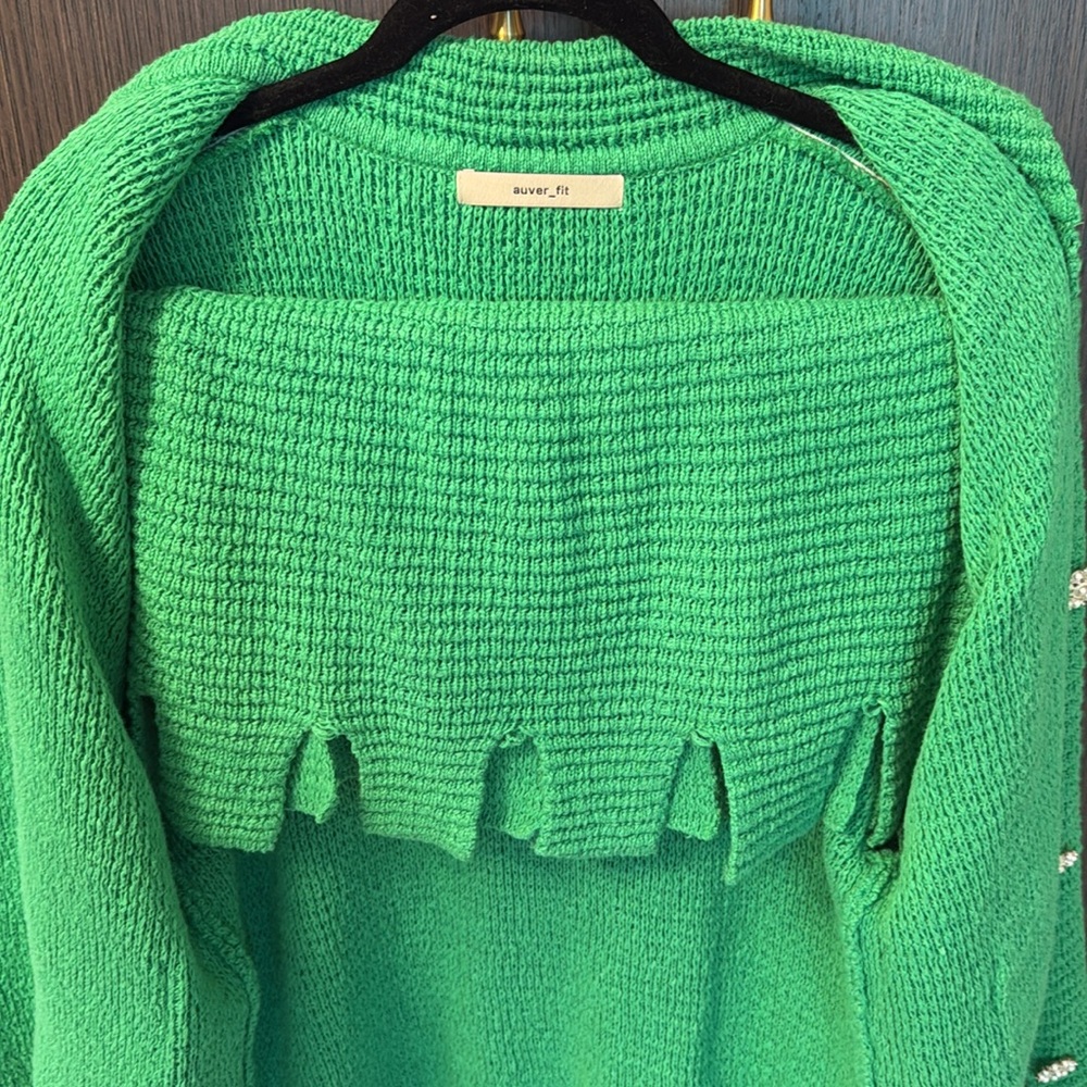 💚 Source Unknown Two piece Set 💚 - Picture 8 of 17